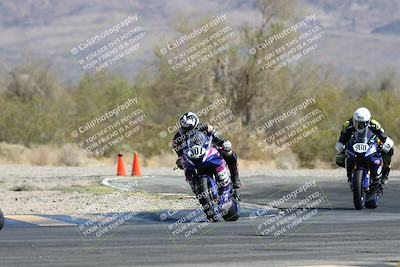 media/Apr-20-2025-CVMA (Sun) [[39090e8767]]/Race 2-Supersport Middleweight/